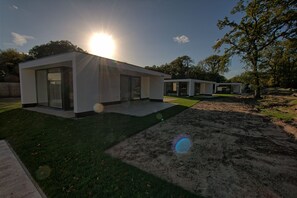 Exterior - Najade Resort Het Gooi (Eemnes)