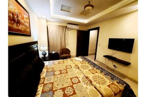1 chambre