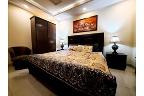 1 chambre