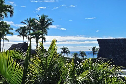 #68 at Colony One at Sea Mt. Punalu`u One Bedroom