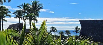 #68 at Colony One at Sea Mt. Punalu`u One Bedroom