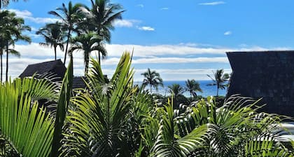 #68 at Colony One at Sea Mt. Punalu`u One Bedroom