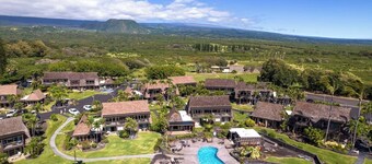 #52 Colony One at Sea Mt. Punalu`u (2 Bedroom/2 Ba