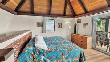 2 chambres, bureau, Wi-Fi, draps fournis