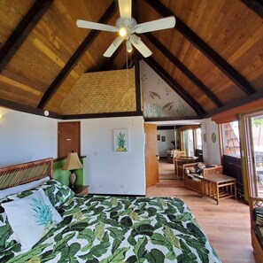 2 Schlafzimmer, Schreibtisch, WLAN, Bettwäsche