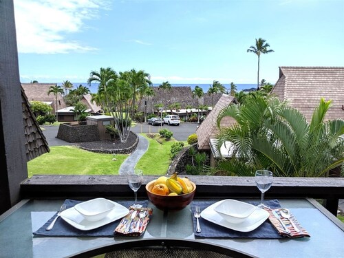 #56 Colony One at Sea Mt. Punalu`u