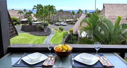 #56 Colony One at Sea Mt. Punalu`u