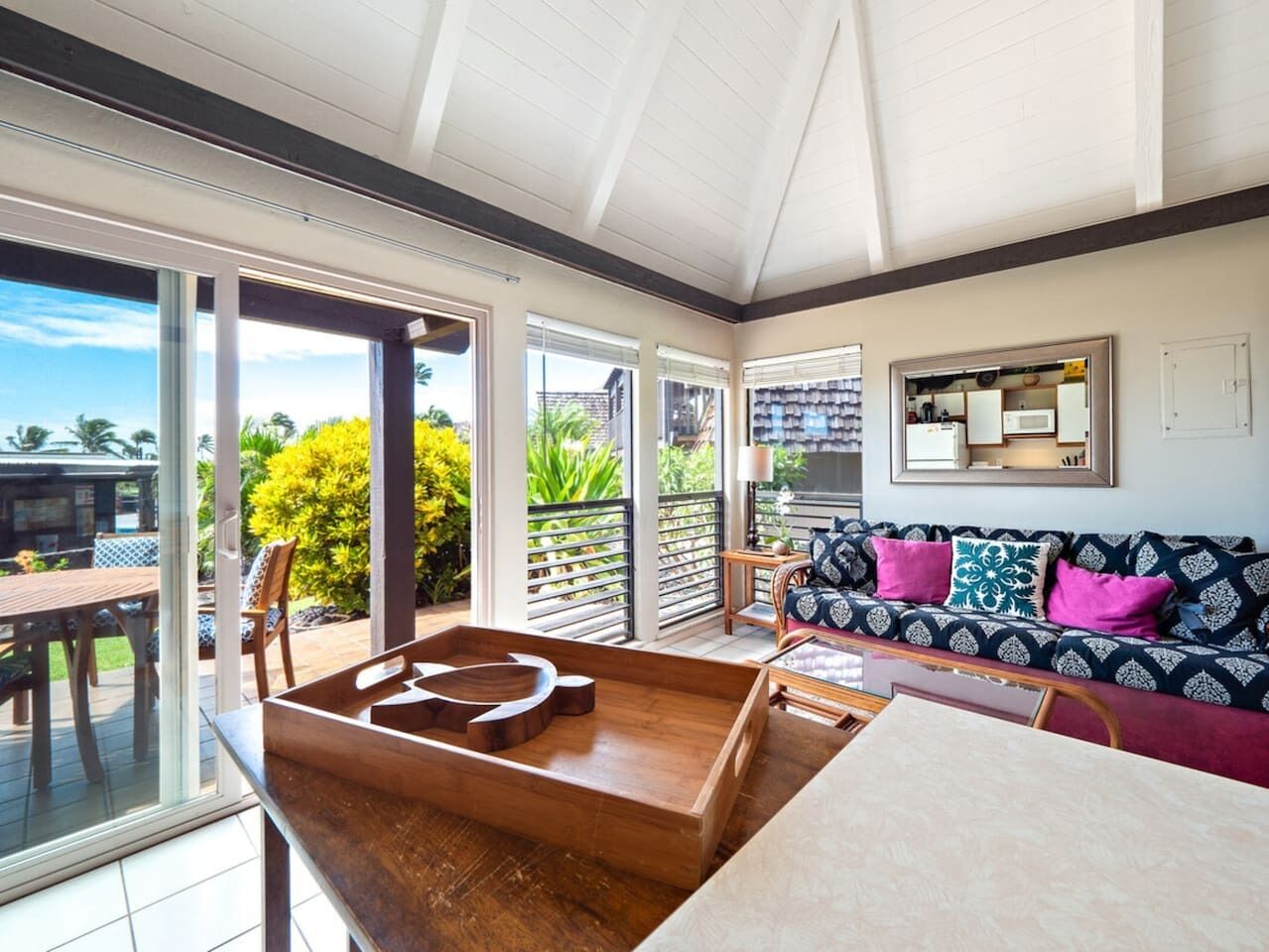 電視、DVD 播放機、書籍