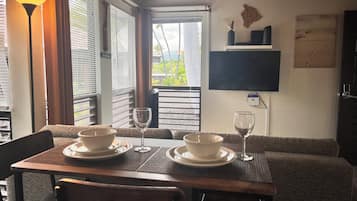 Servei de restauració