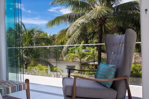 Casa luxo | Parte interna