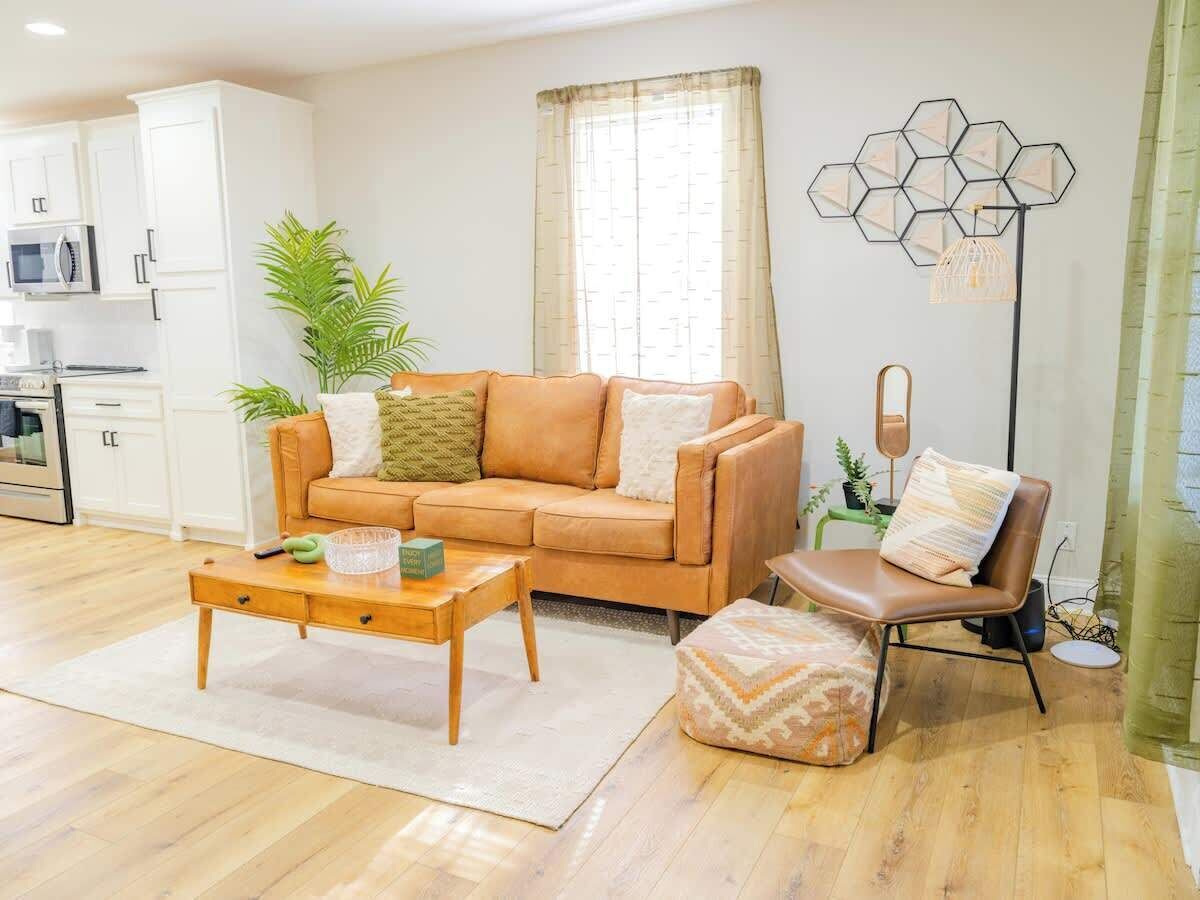 Téléviseur connecté