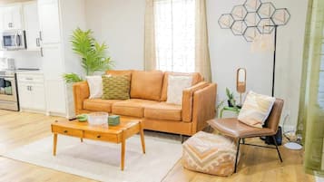 Téléviseur connecté