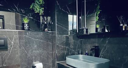 Recently renovated quite residence family and pet friendly