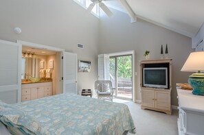 3 habitaciones, tabla de planchar con plancha y wifi gratis 