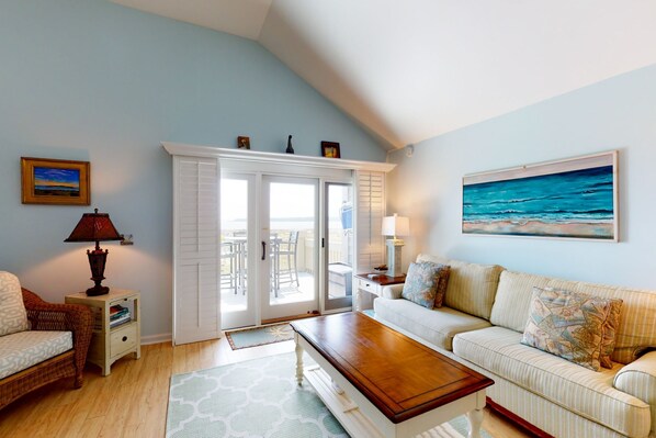 Téléviseur, lecteur de DVD