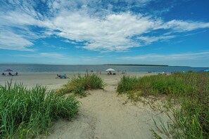 Ranta