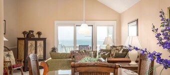 Seabrook Exclusives | 1368 Pelican Watch