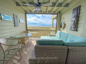 TV, lettore DVD, impianto stereo