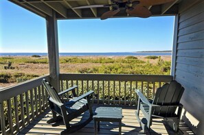 Property grounds - Seabrook Exclusives | 1377 Pelican Watch (Johns Island)