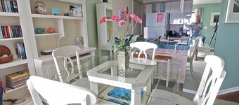 Seabrook Exclusives | 1383 Pelican Watch