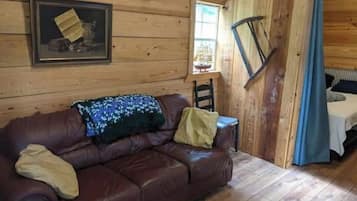 1 bedroom, WiFi