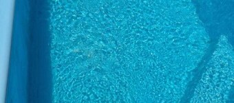 Adriana Monet Collection