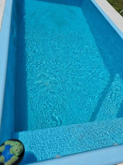 Adriana Monet Collection