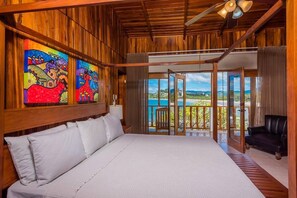 7 bedrooms, iron/ironing board, travel cot, free WiFi