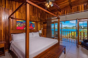 7 bedrooms, iron/ironing board, travel cot, free WiFi