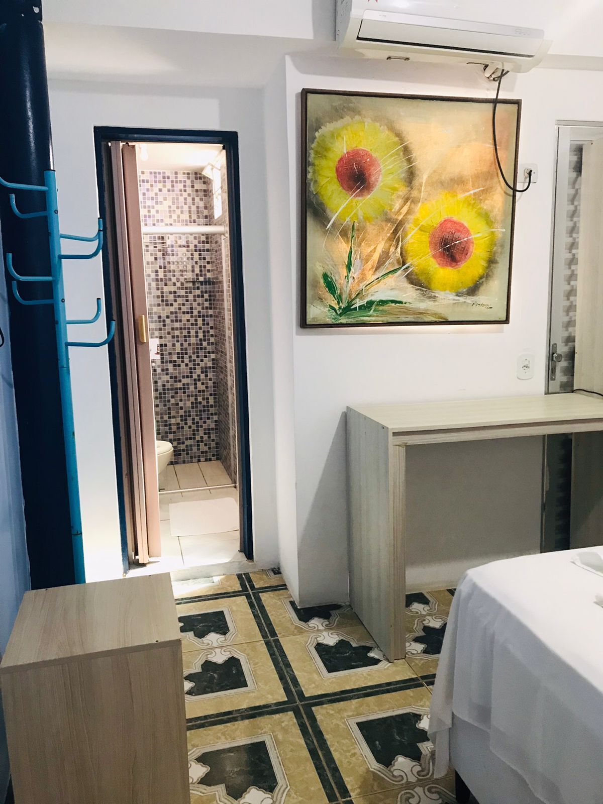 Foto - Pousada Terra dos Corais