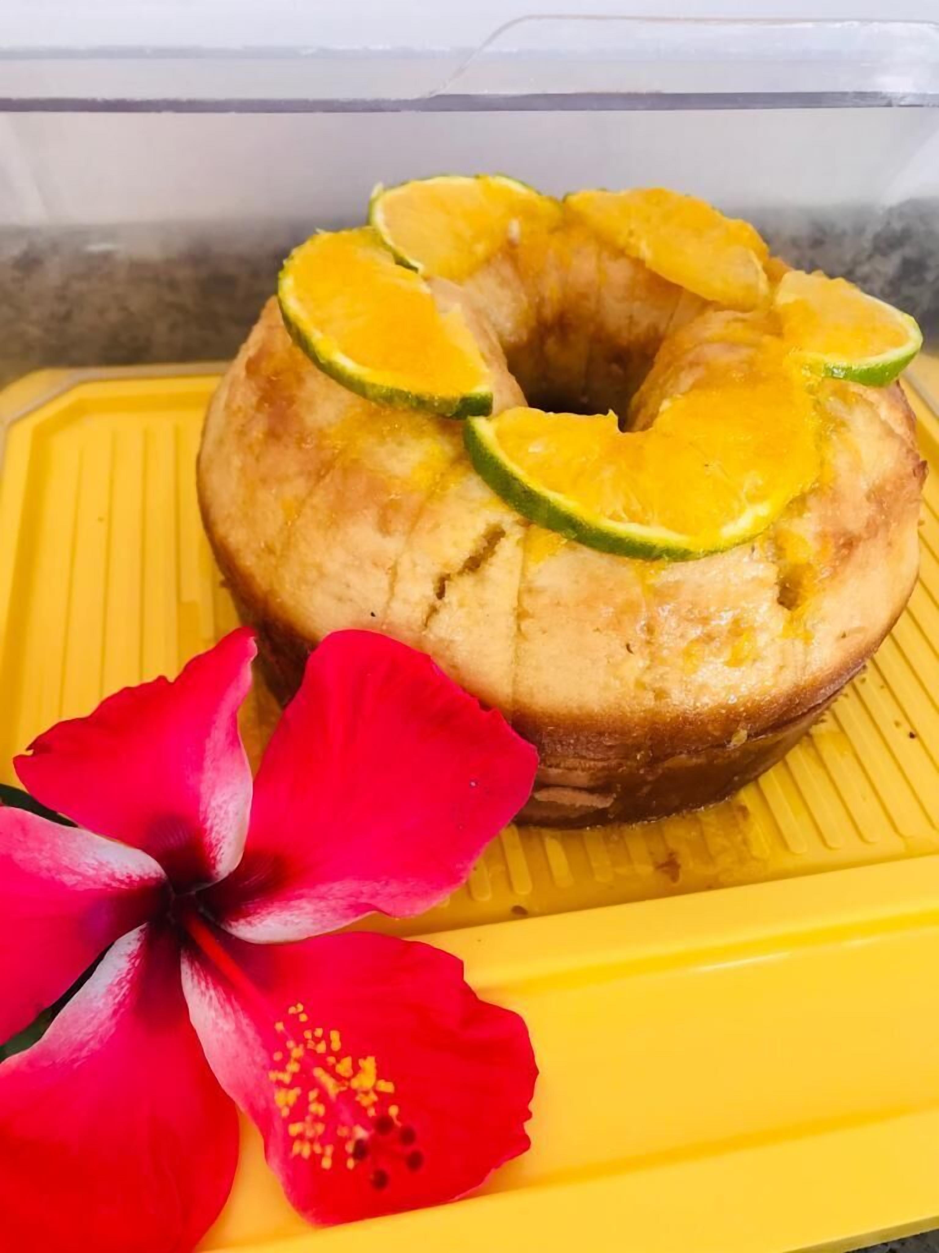 Foto - Pousada Terra dos Corais