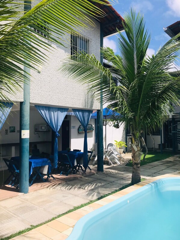 TV LCD 32 polegadas com canais a cabo, TV