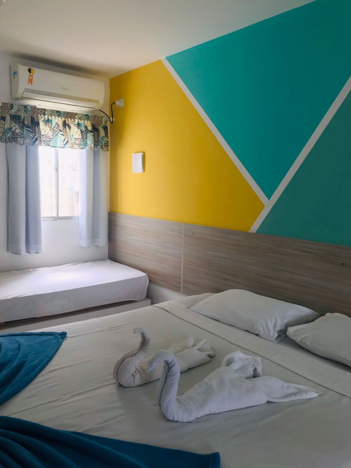 Foto - Pousada Terra dos Corais