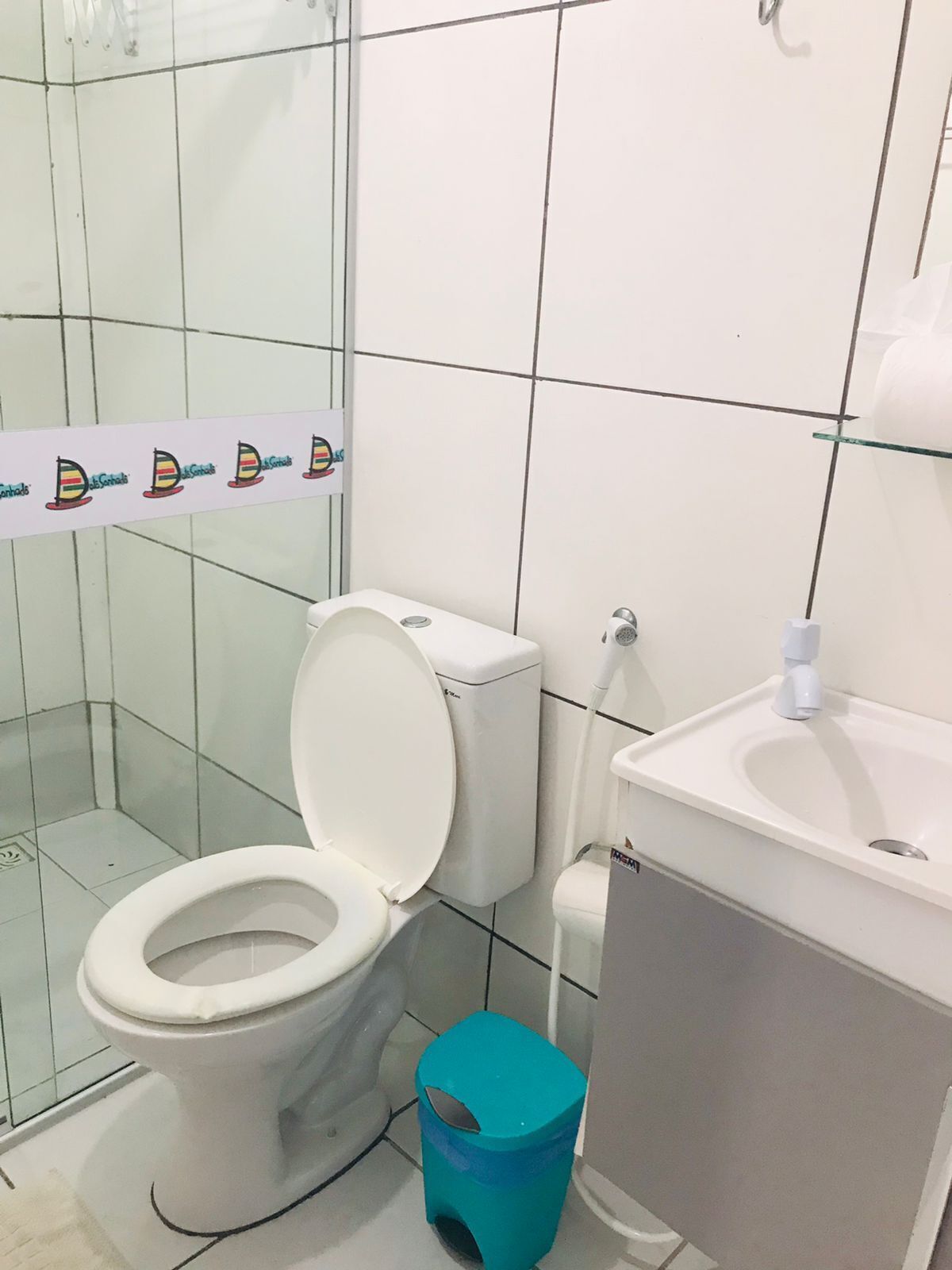 Foto - Pousada Terra dos Corais