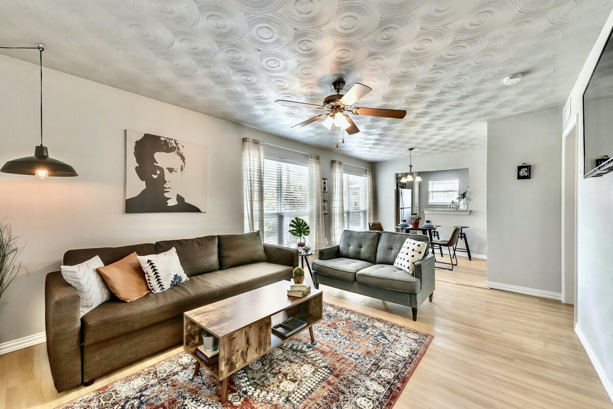 Global Cup The Swank • ARBORETUM TICKETS INCLUDED