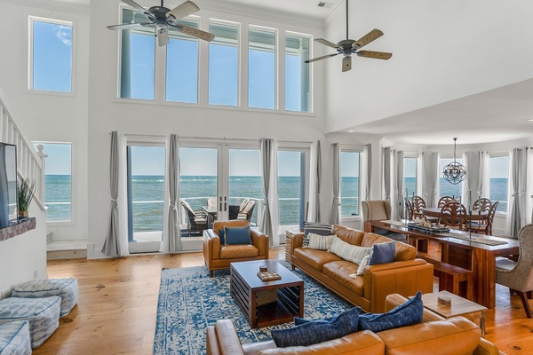 TV connectée, lecteur de DVD, table de tennis de table, livres