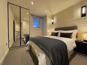 House, 2 Bedrooms | 2 bedrooms, iron/ironing board, free WiFi, bed sheets