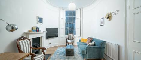 House, 4 Bedrooms | Bahagian dalam