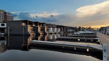 Jachthaven