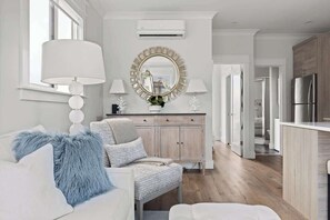 Smart TV, offices