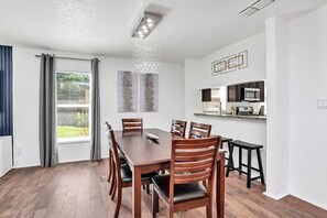 Speisen