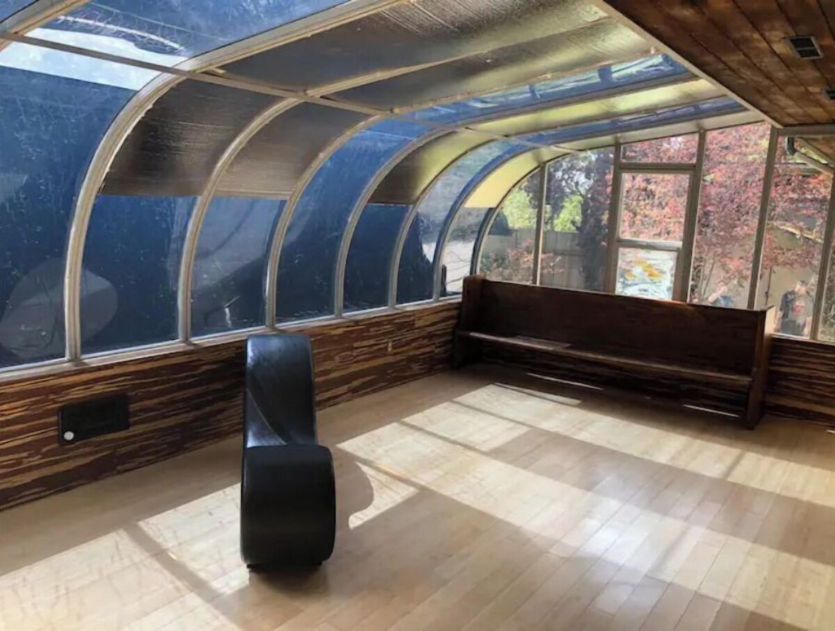 Imagen de perfil del propietario o de la propietaria