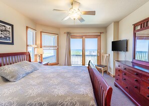 8 عدّة غرف نوم وواي فاي مجانًا وملاءات أسرّة