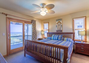 8 bedrooms, free WiFi, bed sheets