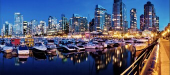 Relaxing Getaway In Water View Home, Close To Seawall