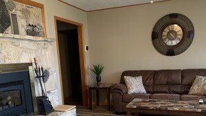 Smart-TV, DVD-Player, Videothek