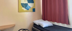 Apartment - Aptos - DiRoma Fiori - Aluguel Economico (Caldas Novas)