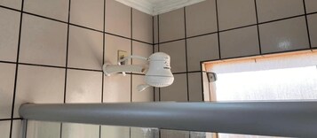 Apartment | Interior