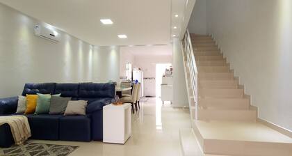 Sobrado1_Porto Belo SC Live a diverse experience!