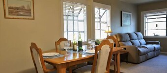 Best Fishing  in Clearlake Oaks at the Bass house. . . By the water.